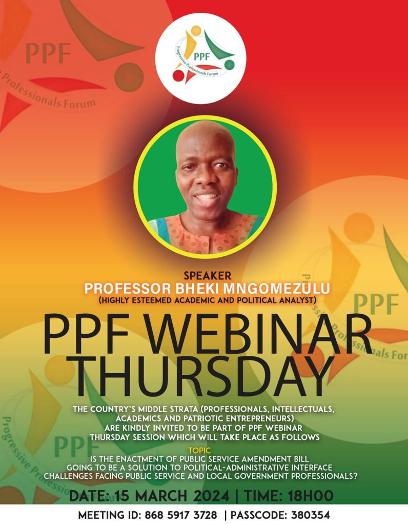 WhatsApp Image 2024-04-18 at 17.51.37