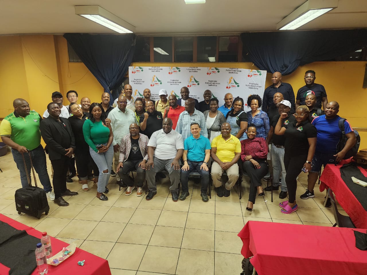 WhatsApp Image 2024-04-18 at 17.54.11