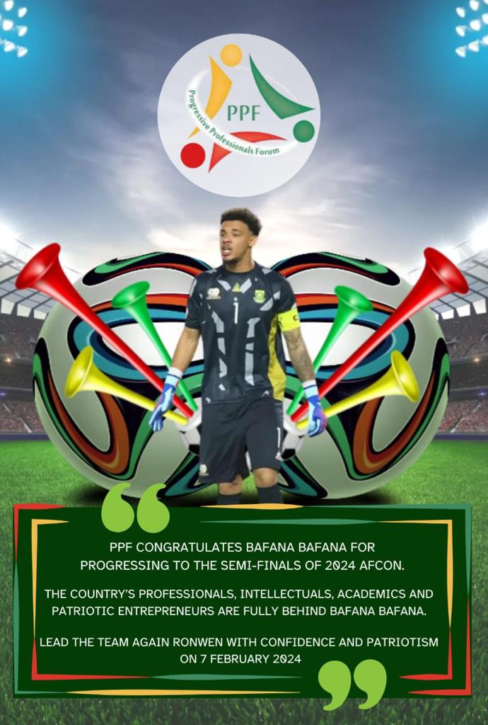 WhatsApp Image 2024-04-18 at 17.55.38 (1)