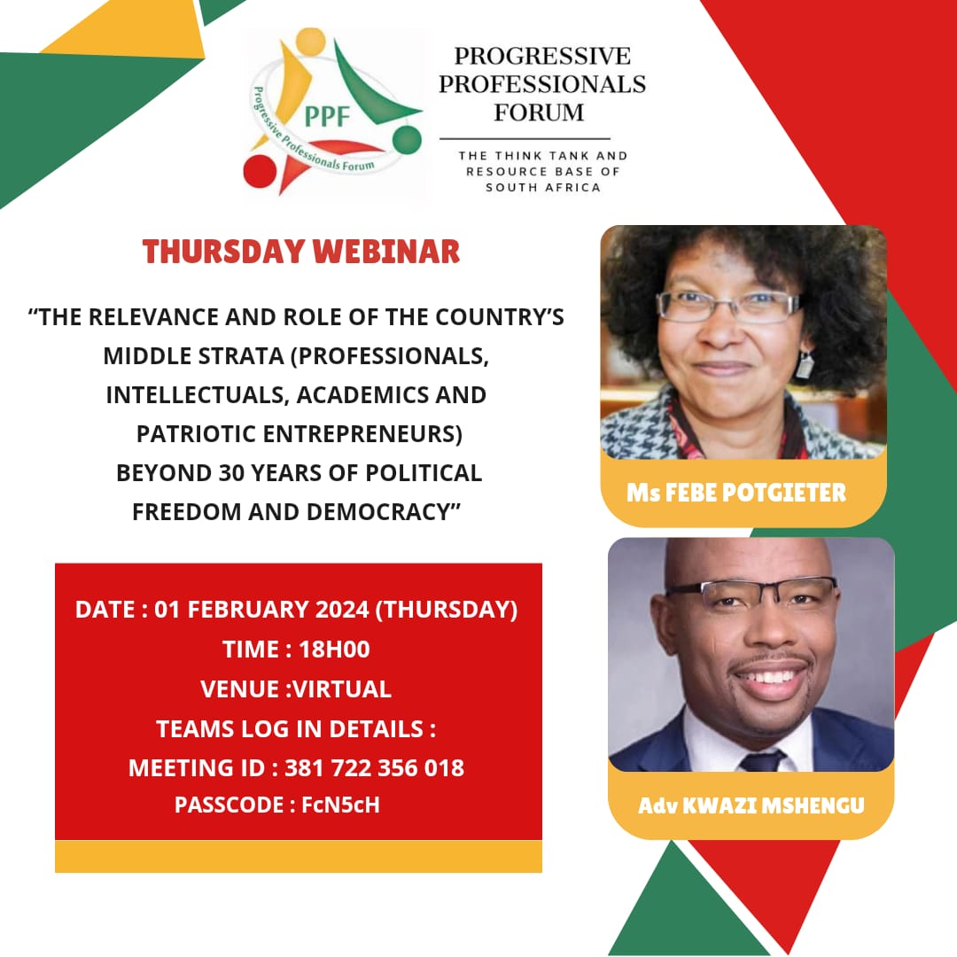 WhatsApp Image 2024-04-18 at 17.55.38 (2)