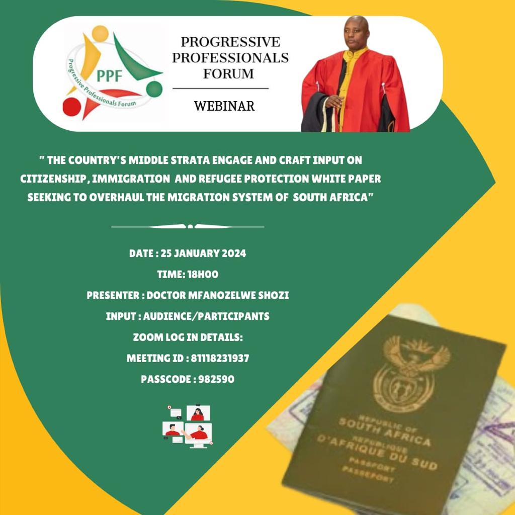 WhatsApp Image 2024-04-18 at 17.56.17