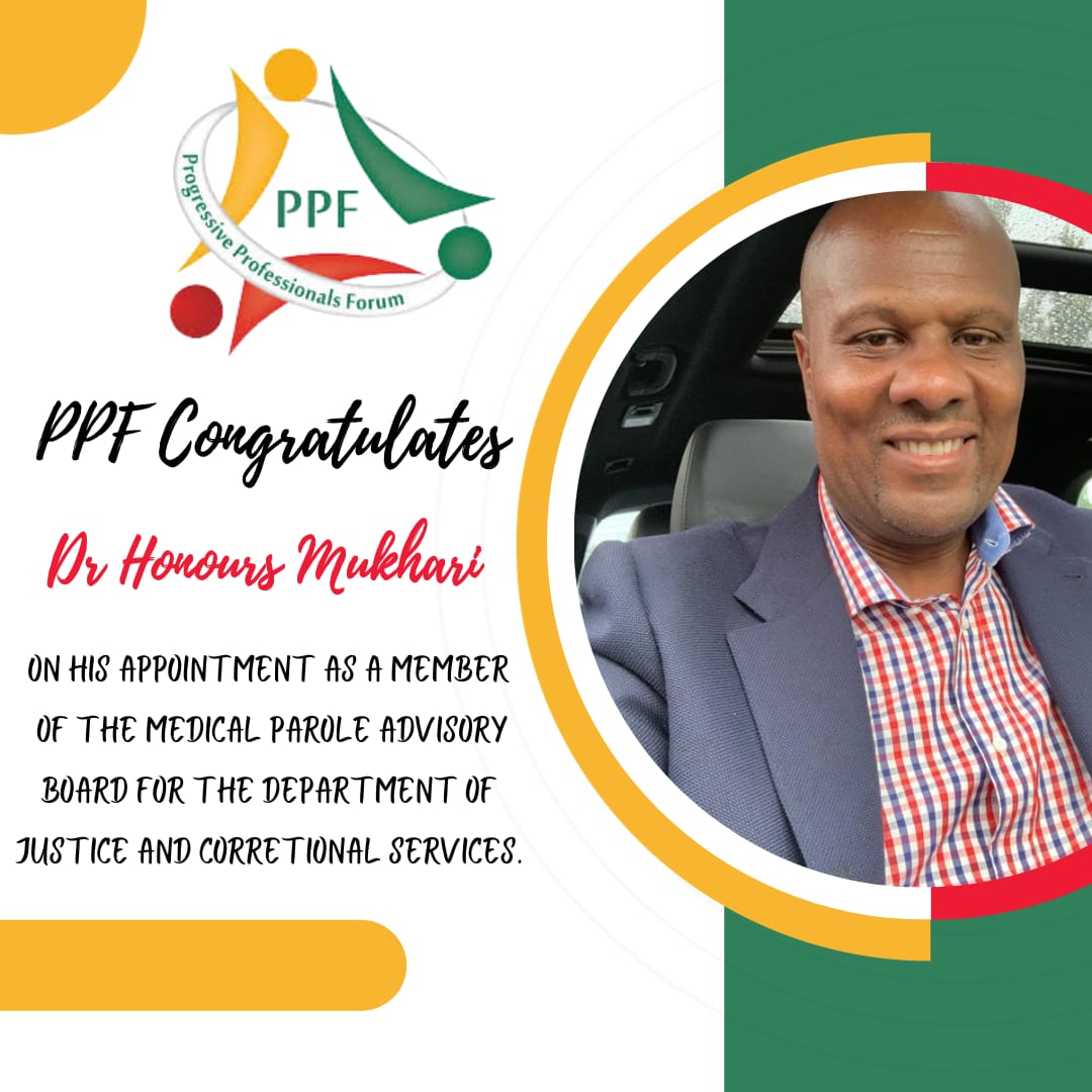 WhatsApp Image 2024-04-18 at 17.57.48